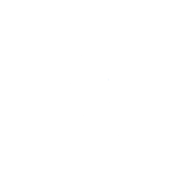 Qaleel